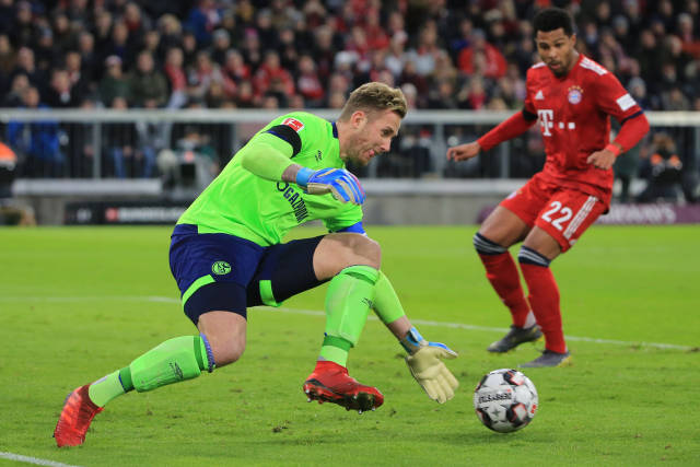 略布局的重 略布局的重