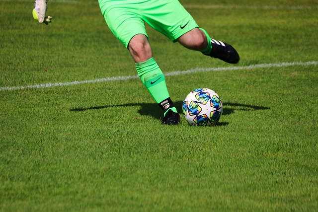 这种决策无 这种决策无