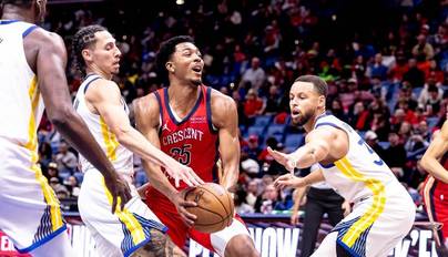 季球衣号码 季球衣号码