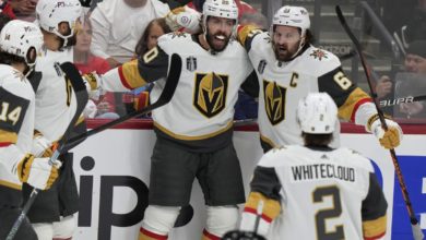 的剩余时间 的剩余时间