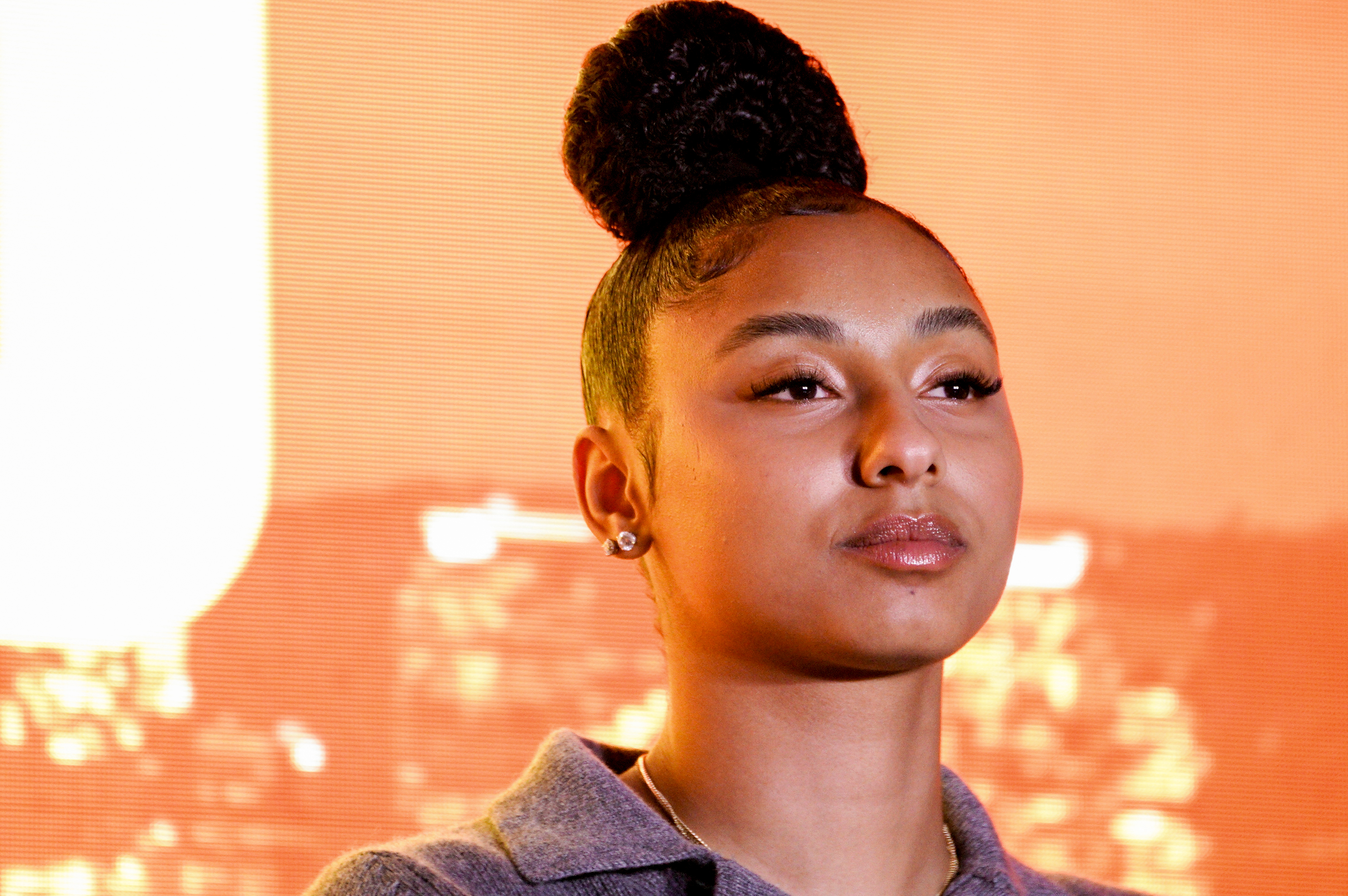 有中国特色 有中国特色