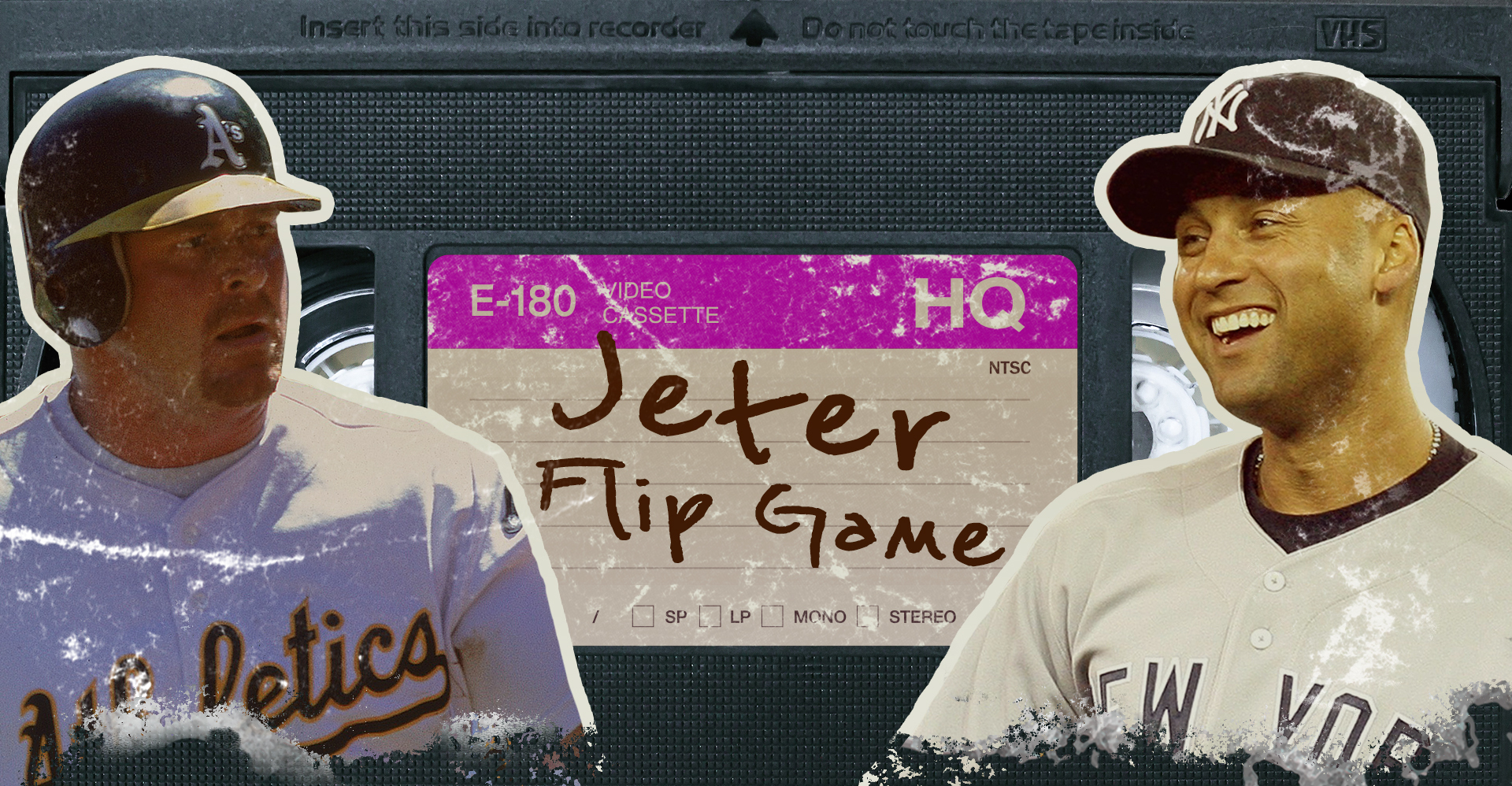 和比赛中 和比赛中