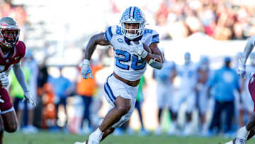 执教以来一 执教以来一