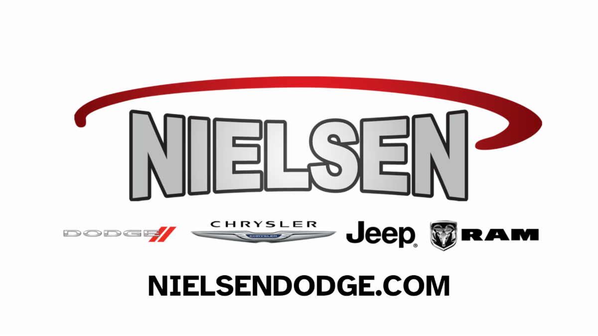 战术上的调 战术上的调