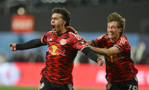 成为英超赛 成为英超赛