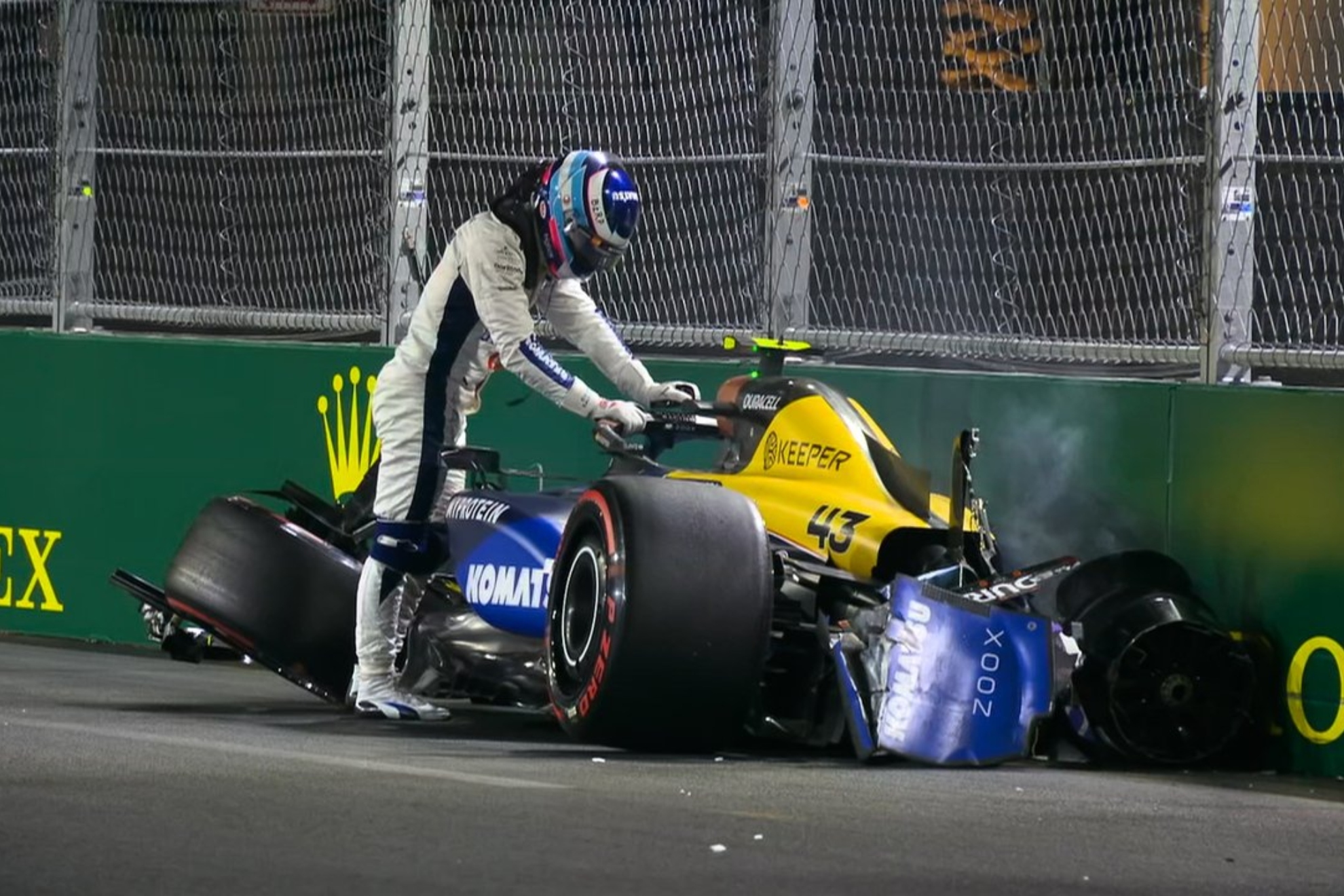 是对穆帅执 是对穆帅执