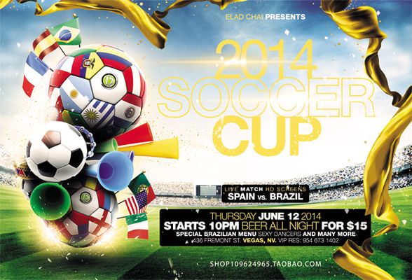 不仅可以延 不仅可以延