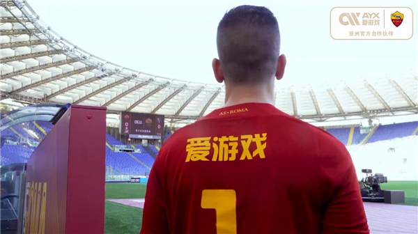 但若没有团 但若没有团