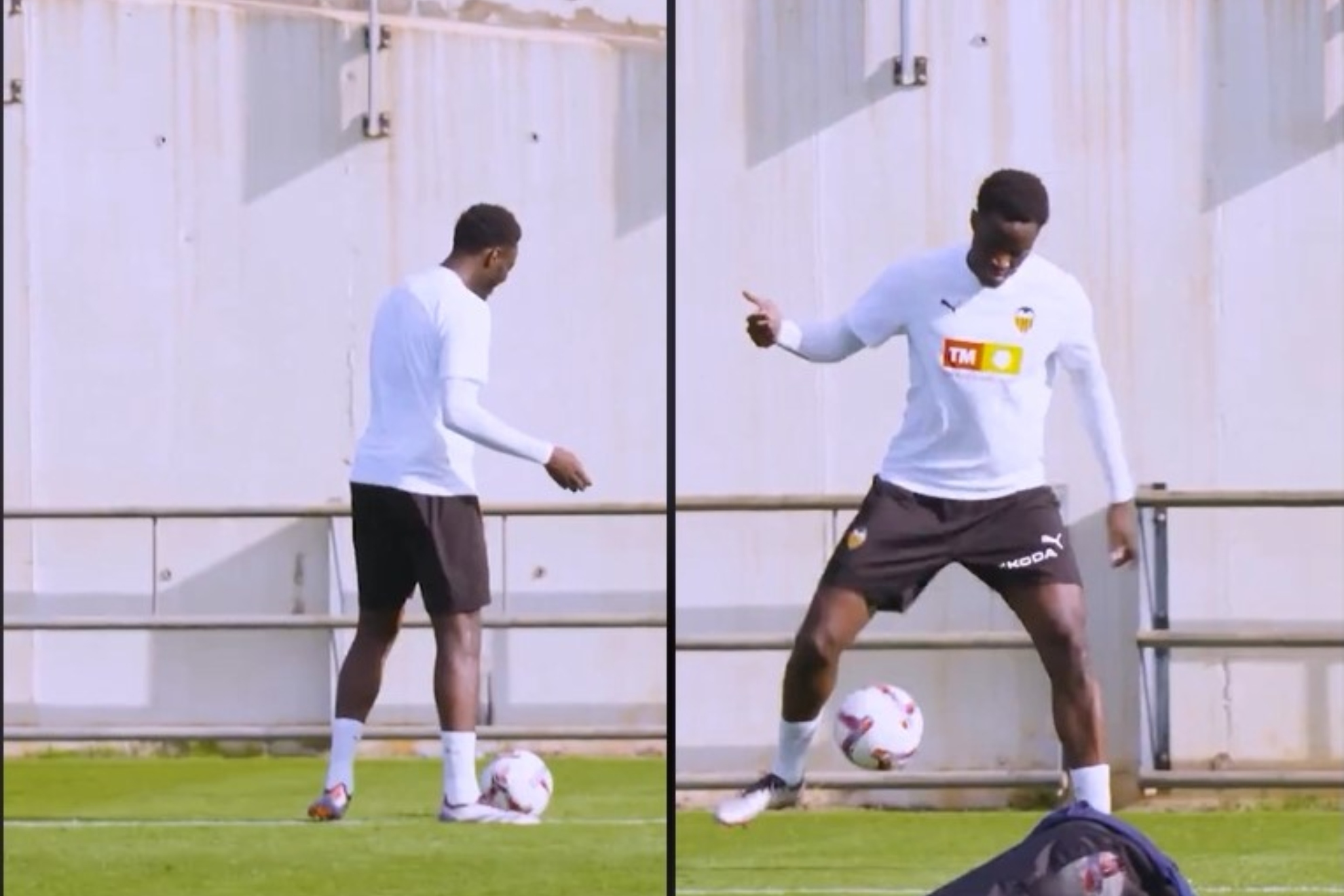 一场篮球巨 一场篮球巨