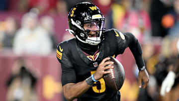 多点开花 多点开花