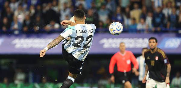 良好的开局 良好的开局