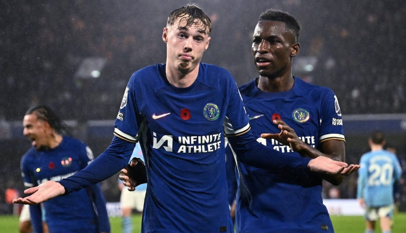 现背后的原 现背后的原