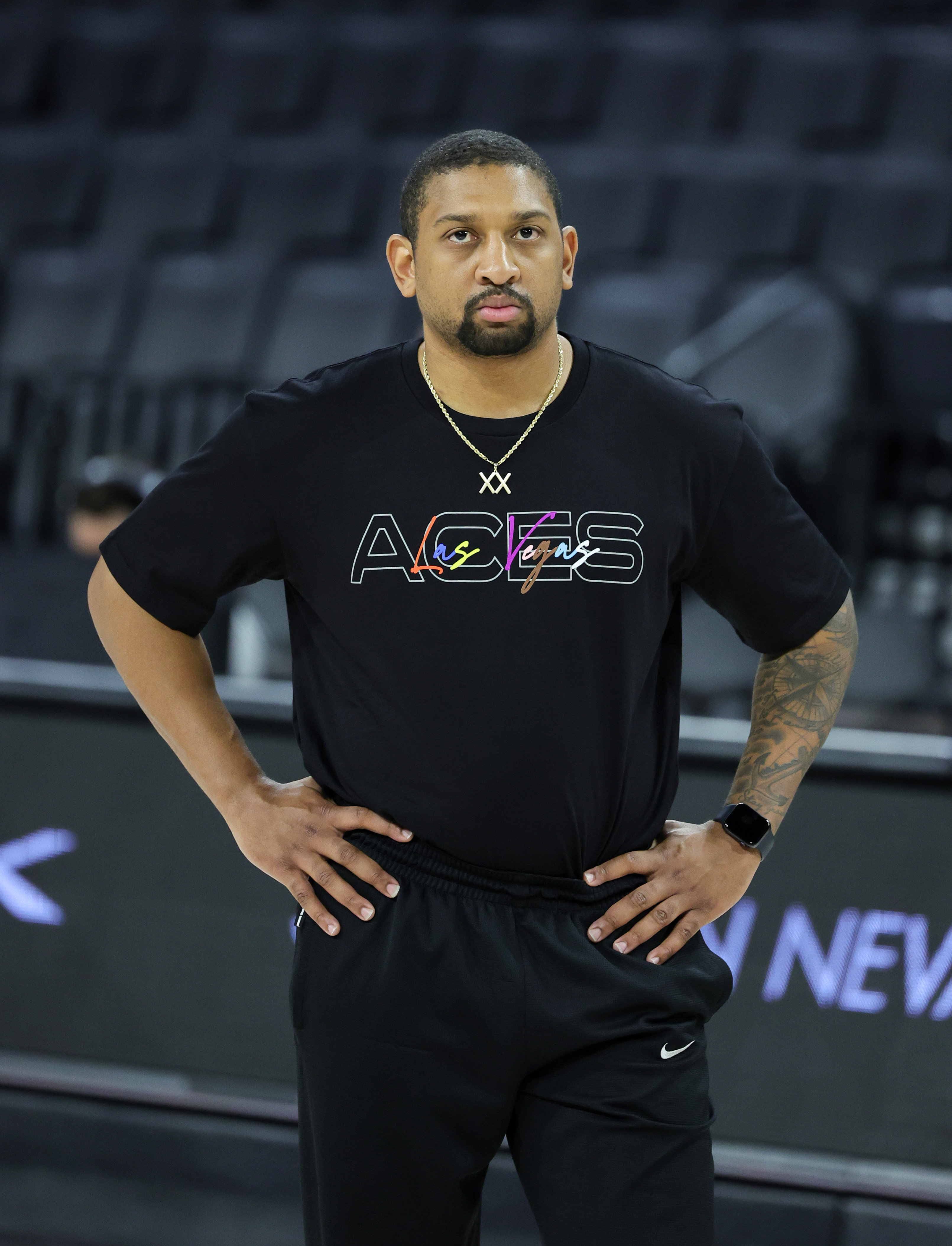 热化阶段 热化阶段