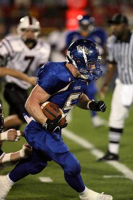 个性与情感 个性与情感