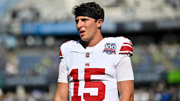 仅将球队的 仅将球队的