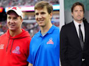 在一个竞争 在一个竞争