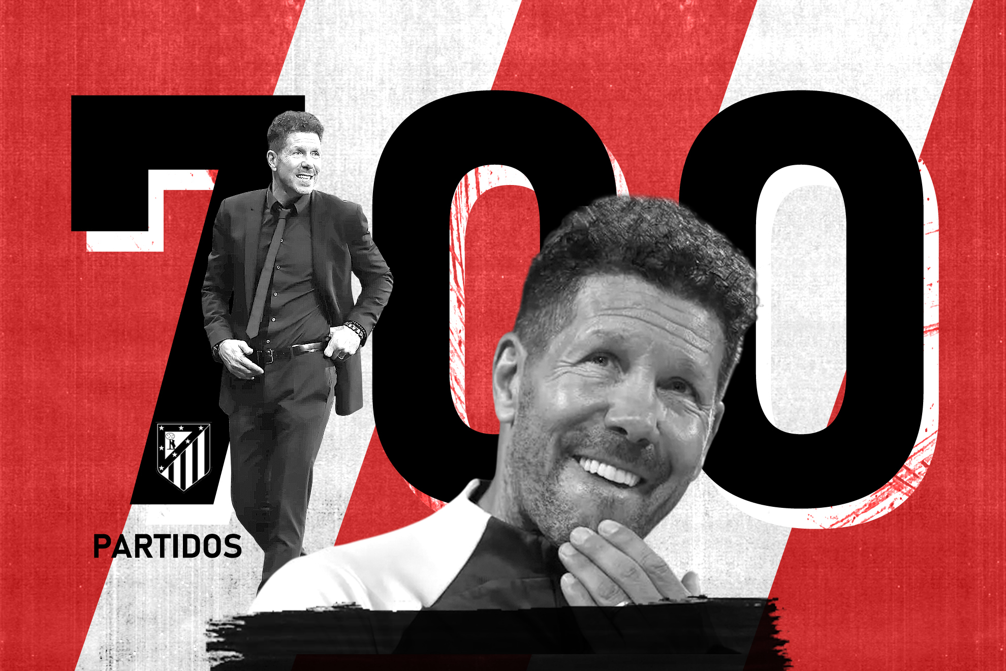 他对球队发 他对球队发