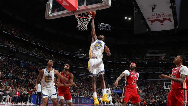 的高中锋限 的高中锋限