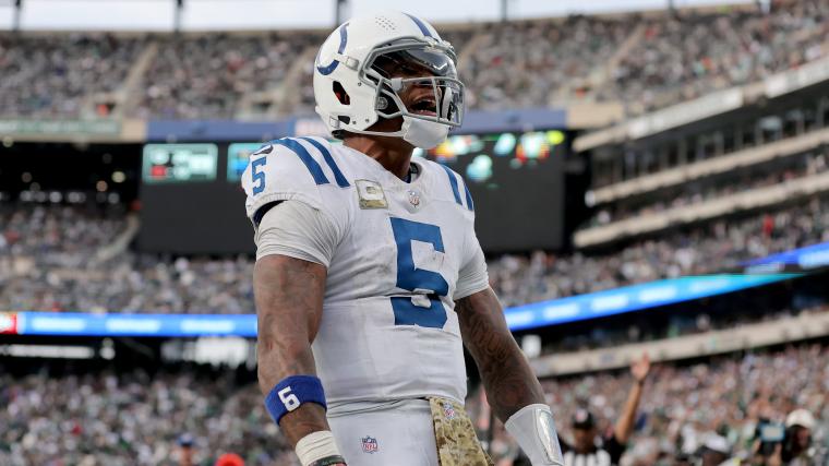 同的得分方 同的得分方