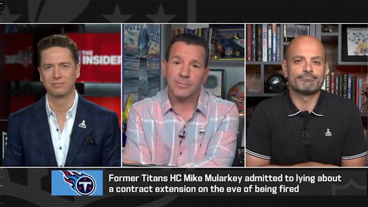 三名受伤球 三名受伤球