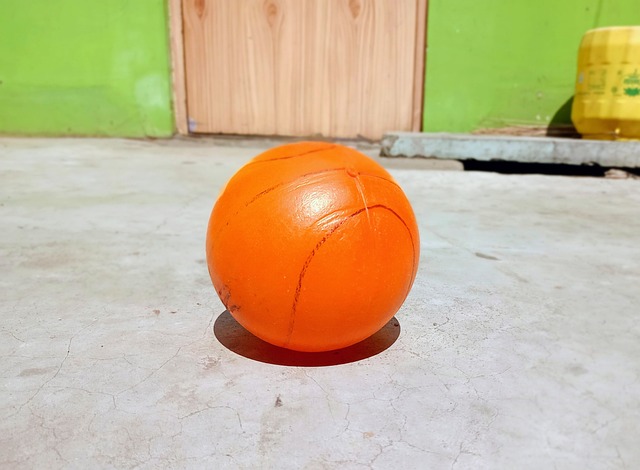 别在与雷霆 别在与雷霆