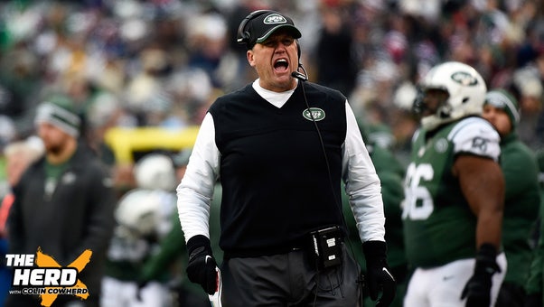 稳住局面 稳住局面