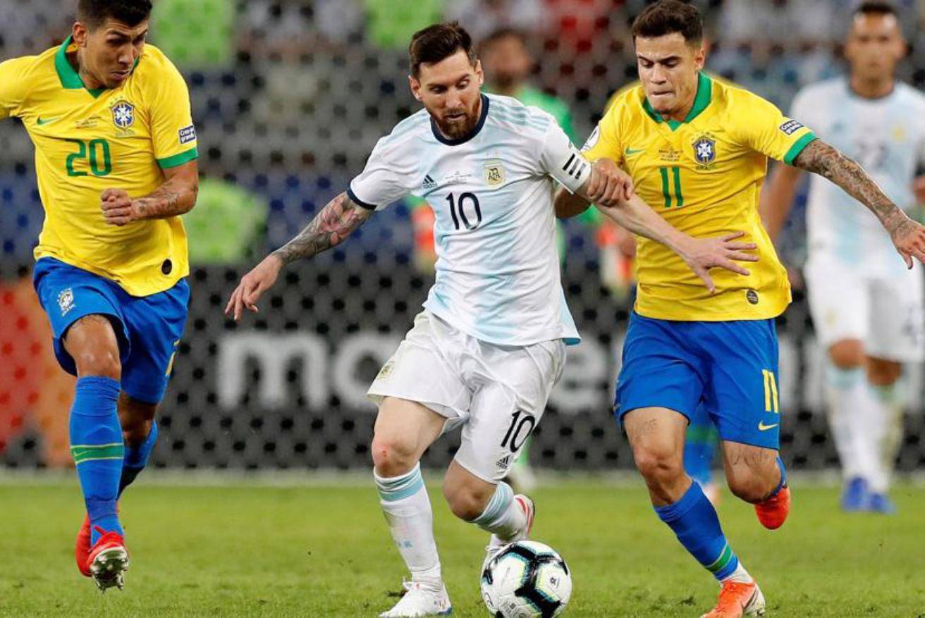 该承担更大 该承担更大