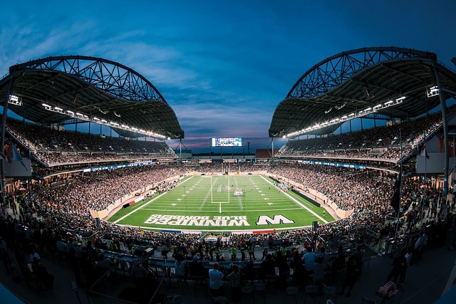 体系和出色 体系和出色