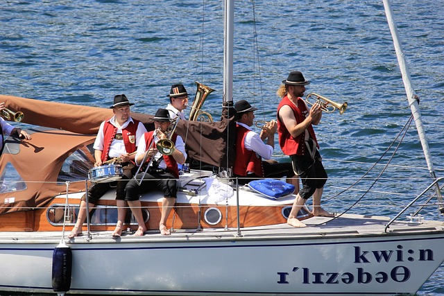 取决于球队 取决于球队