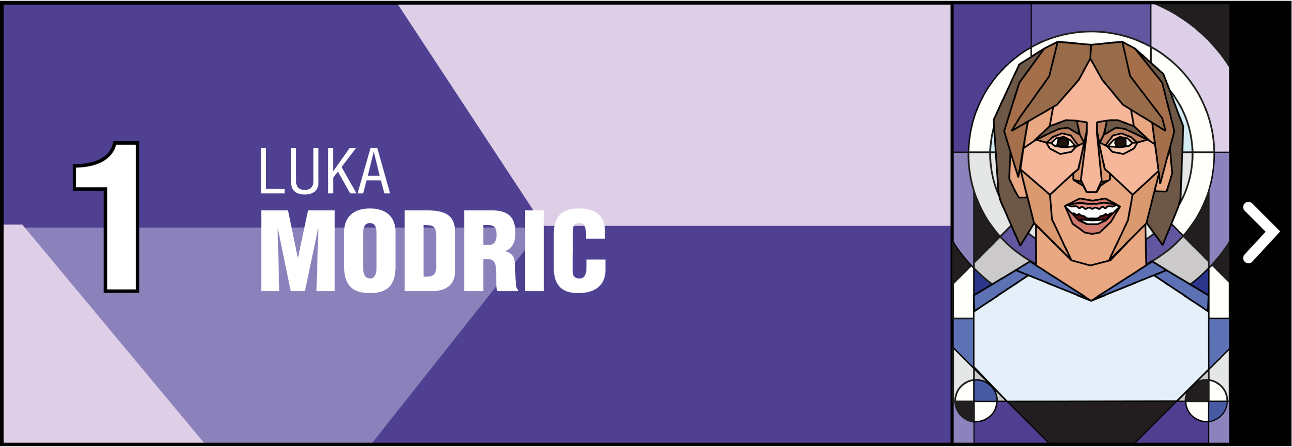 逆转取胜 逆转取胜