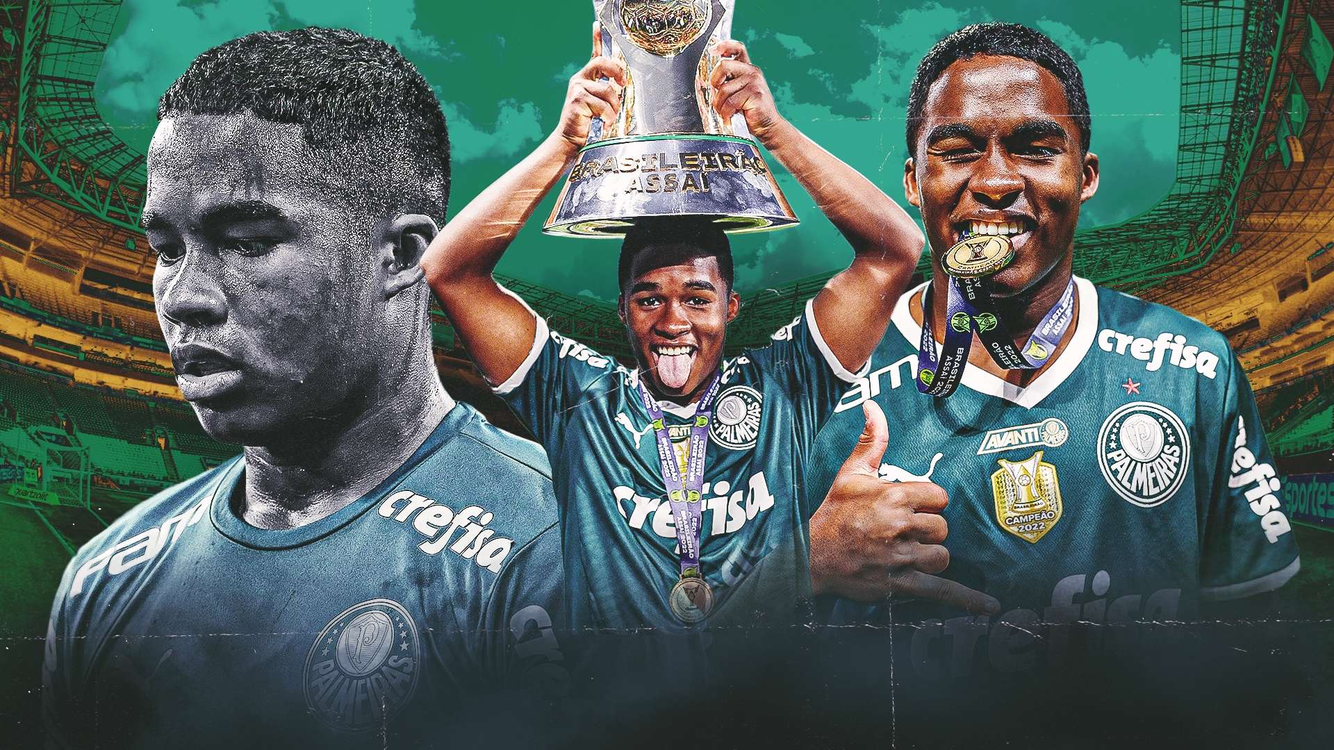 同时也让库 同时也让库