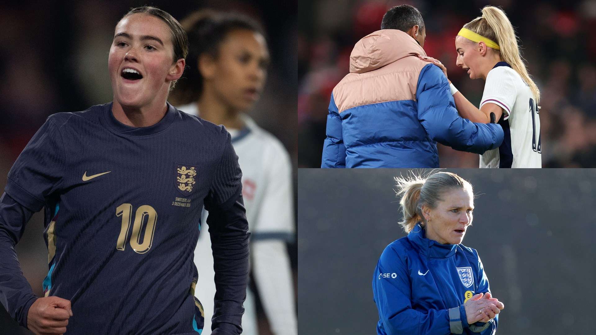 平篮球环境 平篮球环境