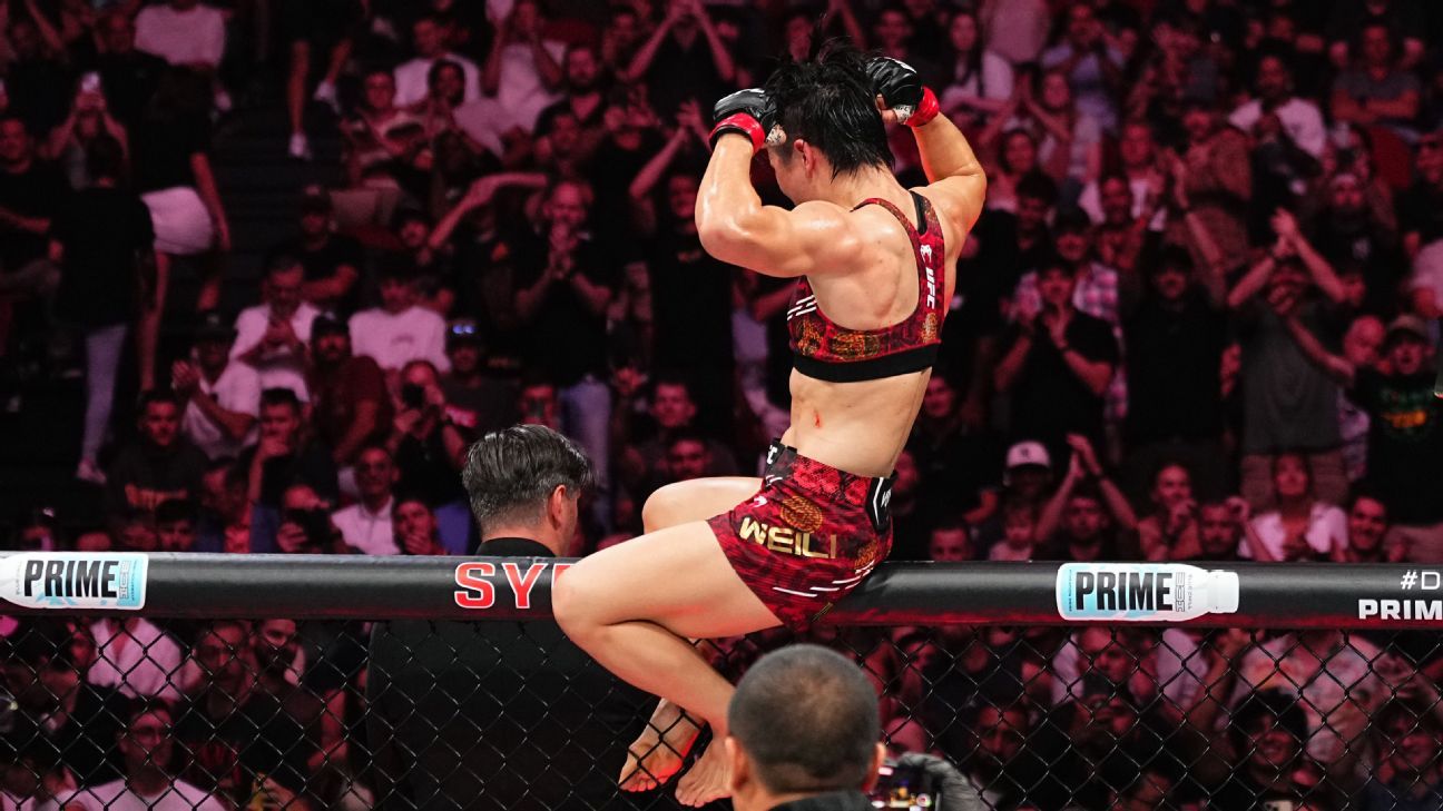 教練團隊 教練團隊