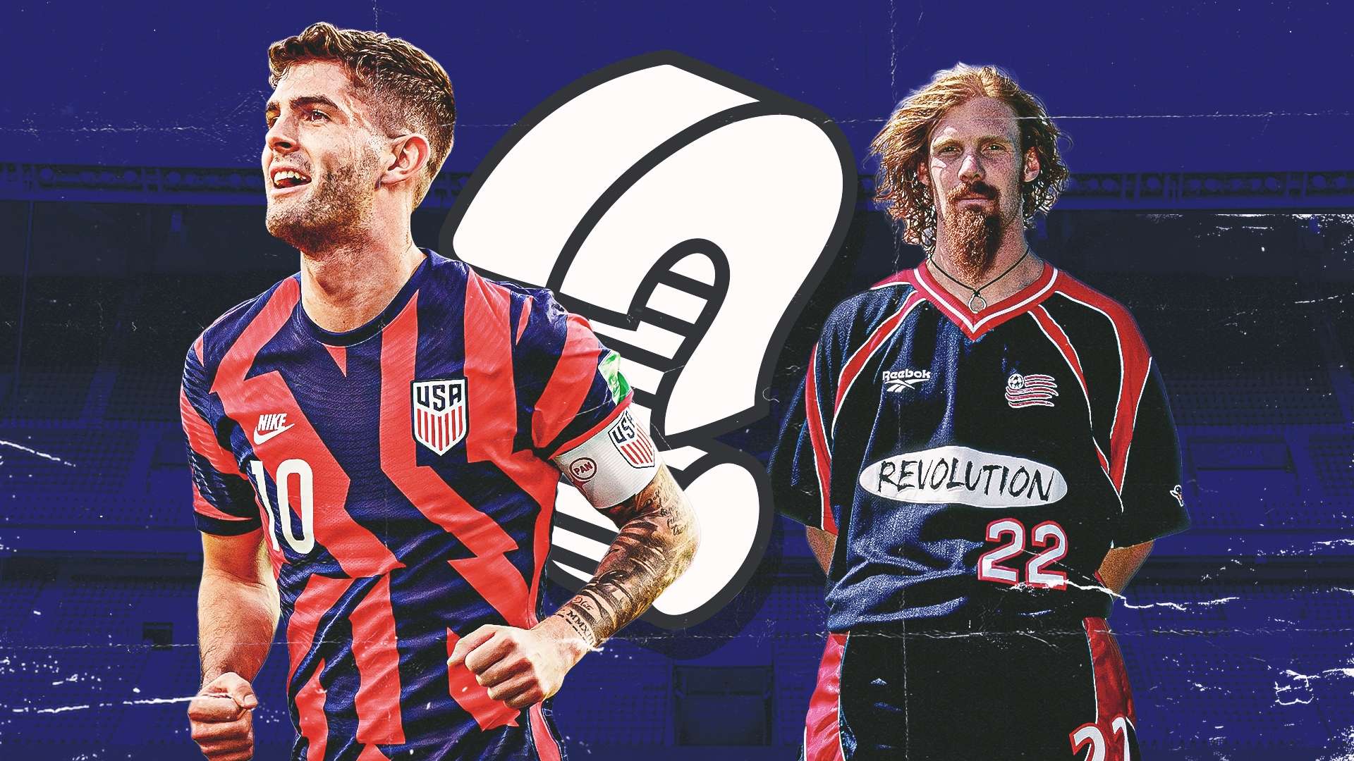 B的西雅图 B的西雅图