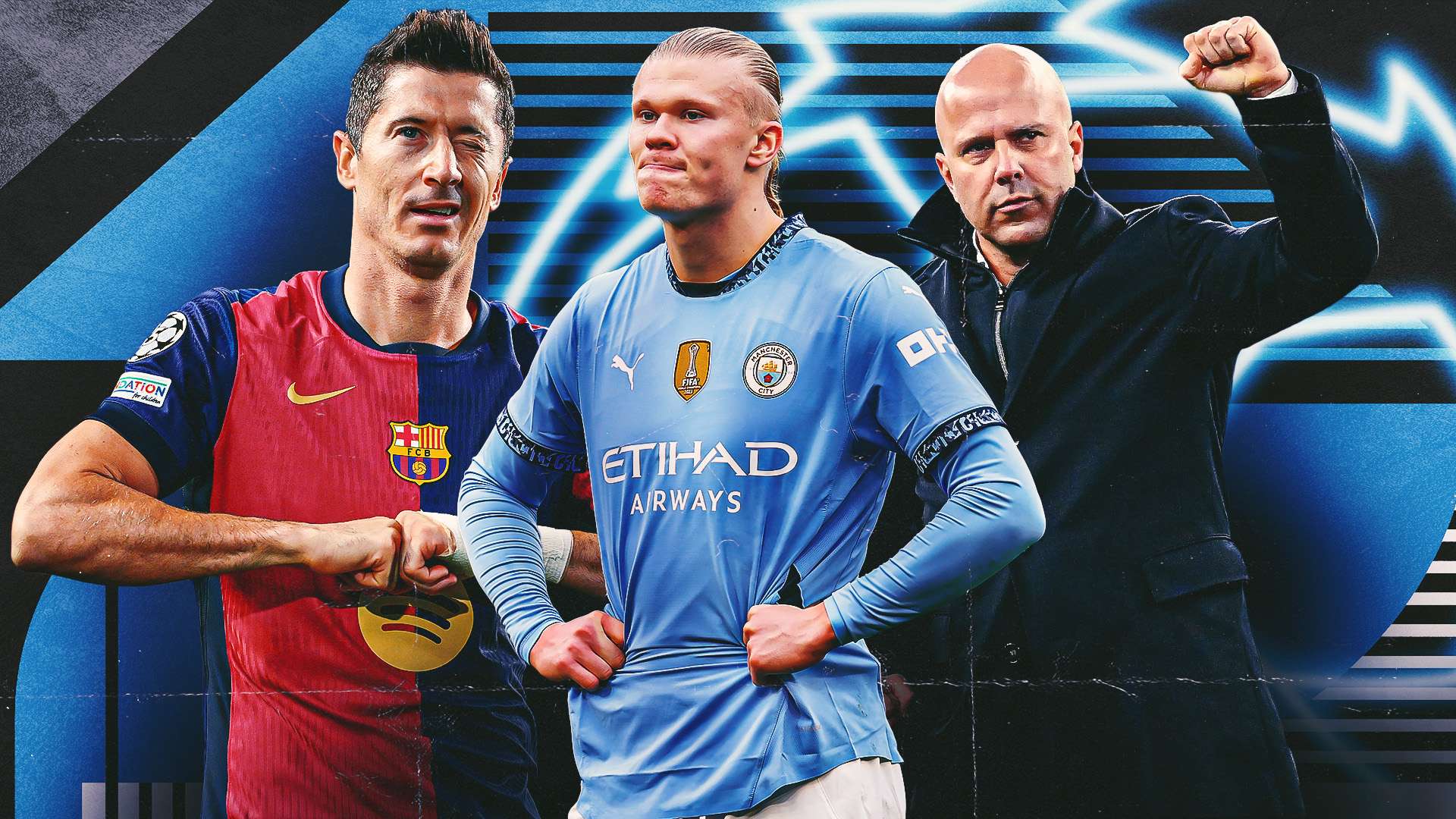 眼的表現無 眼的表現無