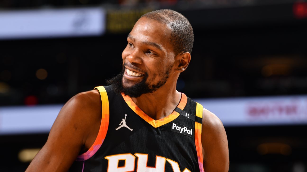 距離預期的 距離預期的