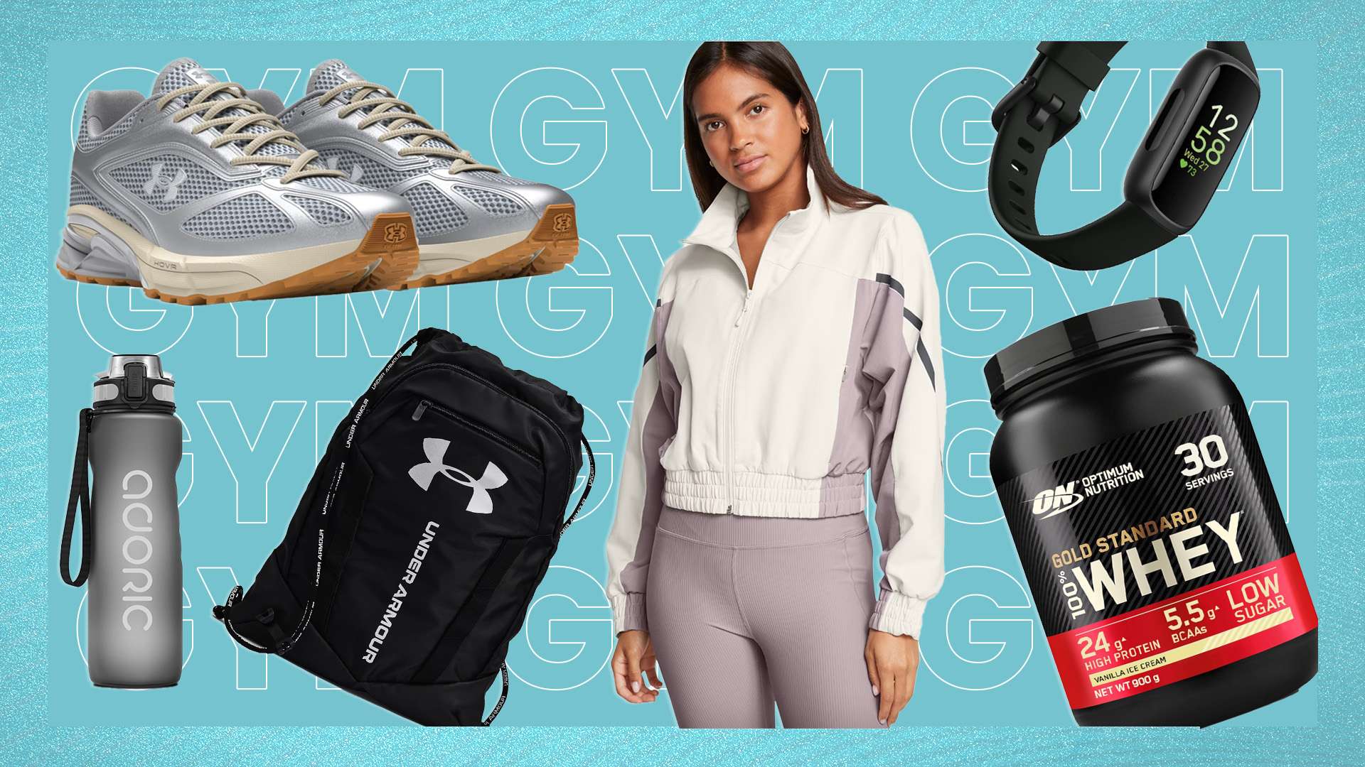 曼城和拜仁 曼城和拜仁