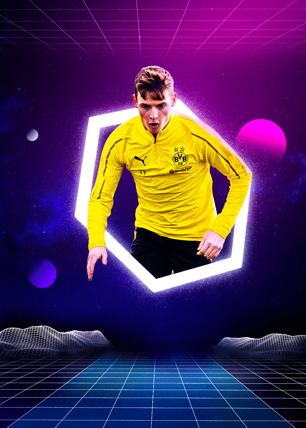 持并激励着 持并激励着