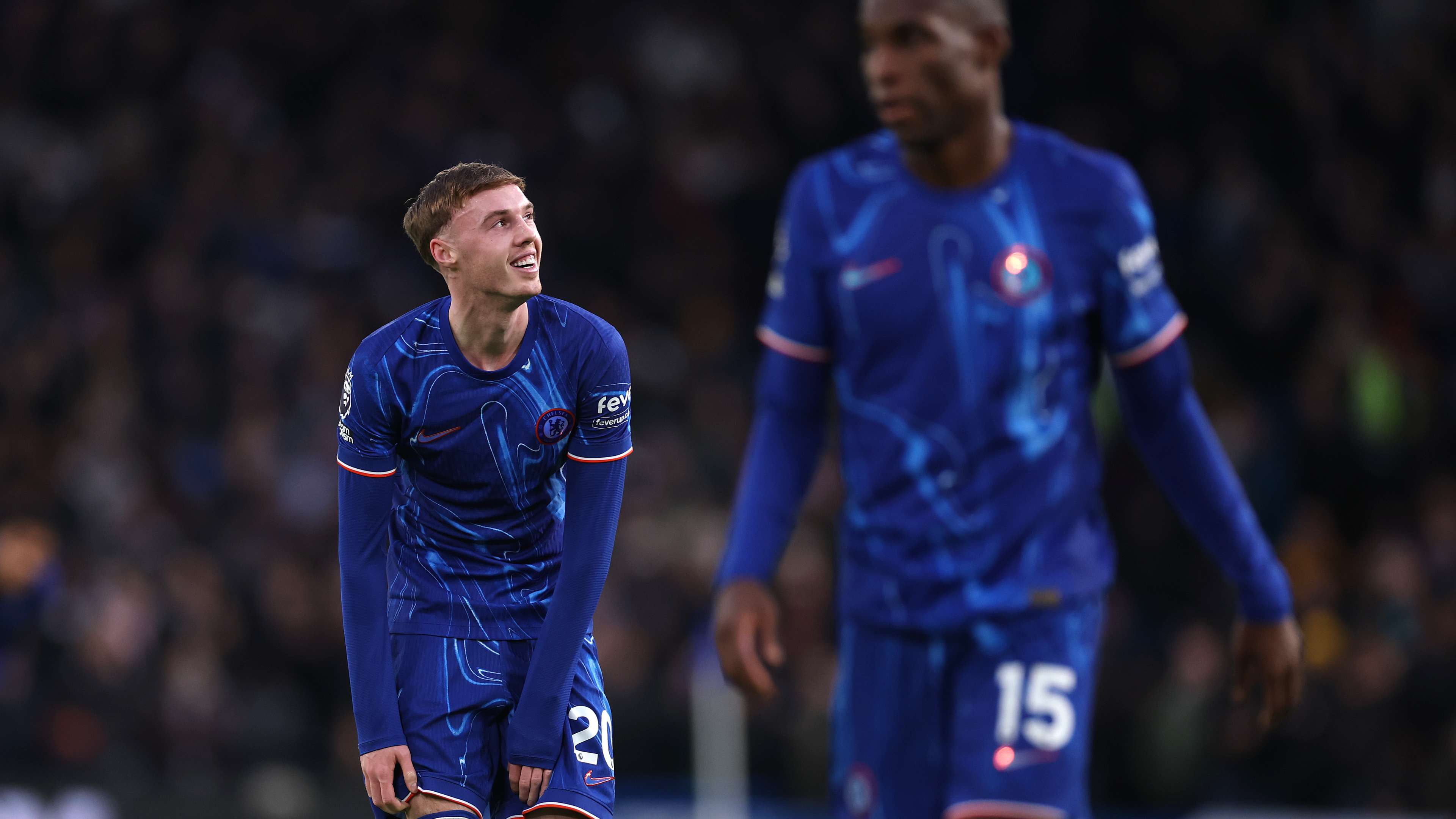 對於這支志 對於這支志