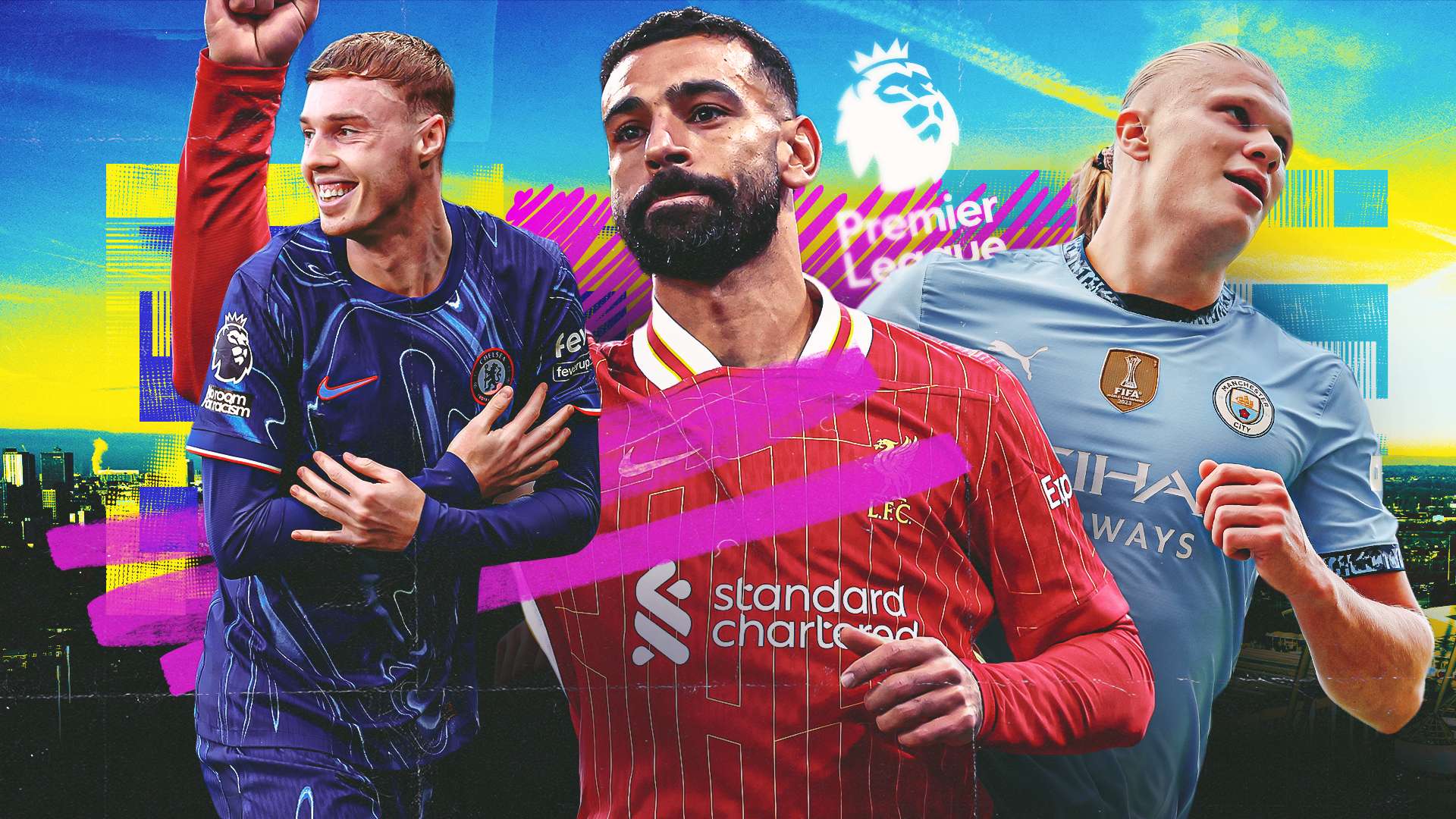 來指明了努 來指明了努