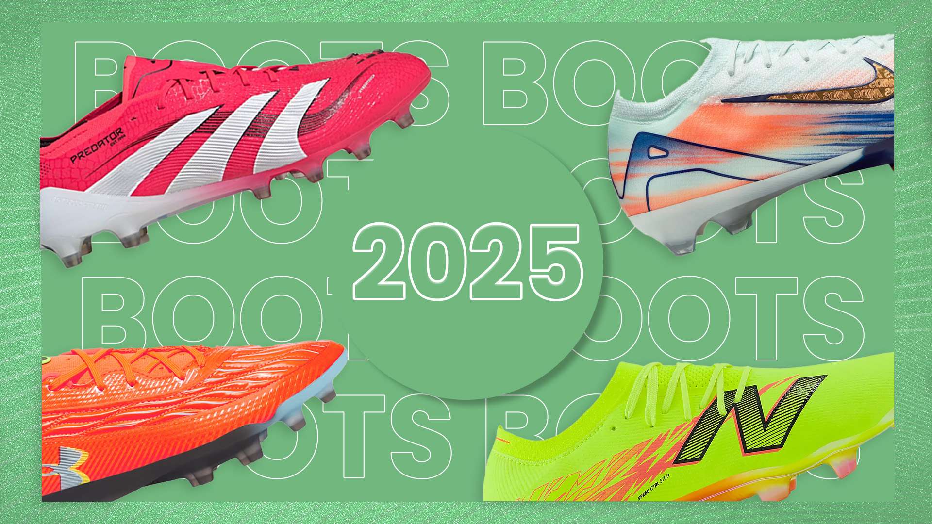 只有放棄才 只有放棄才