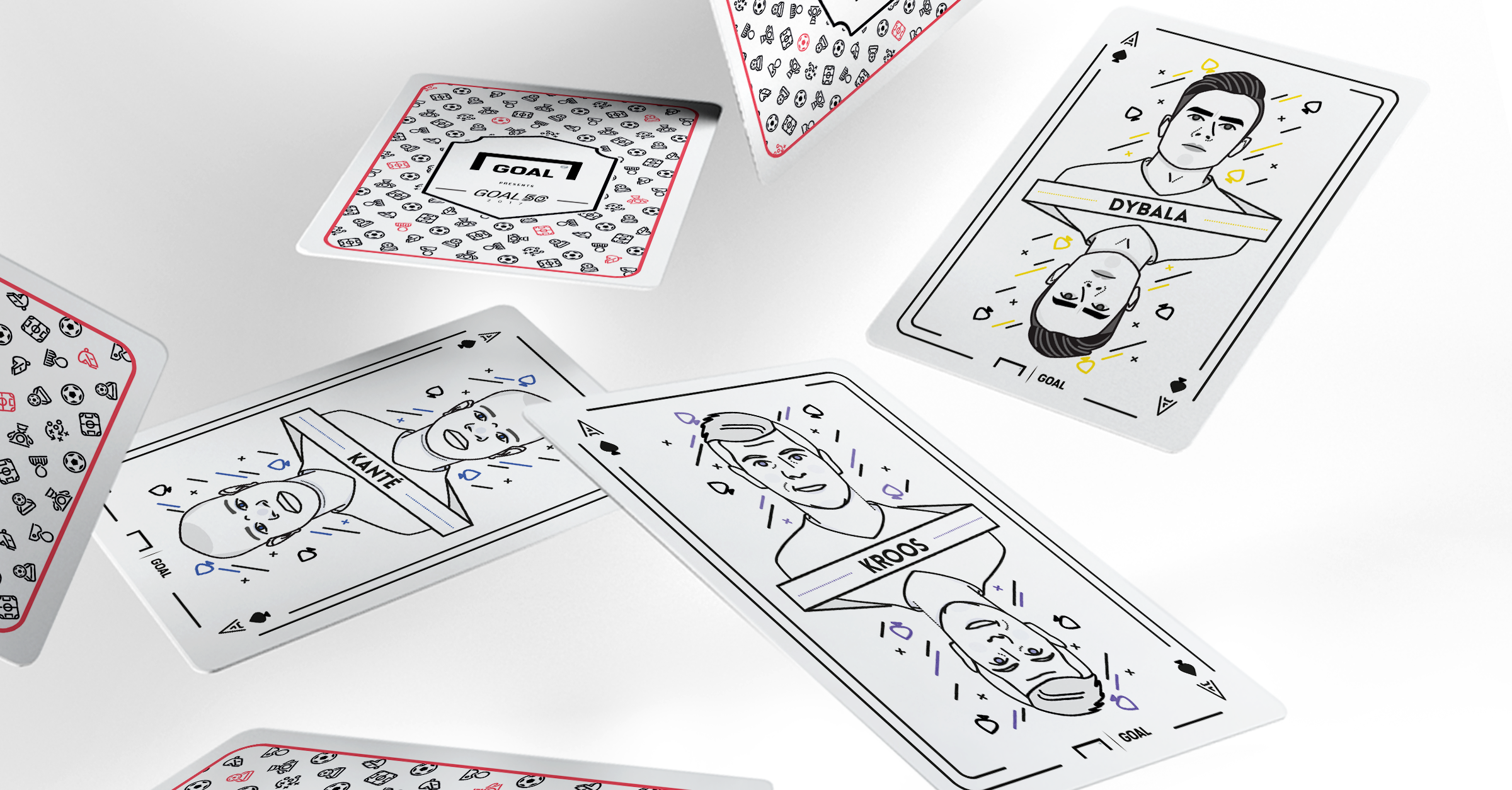 同时也预示 同时也预示