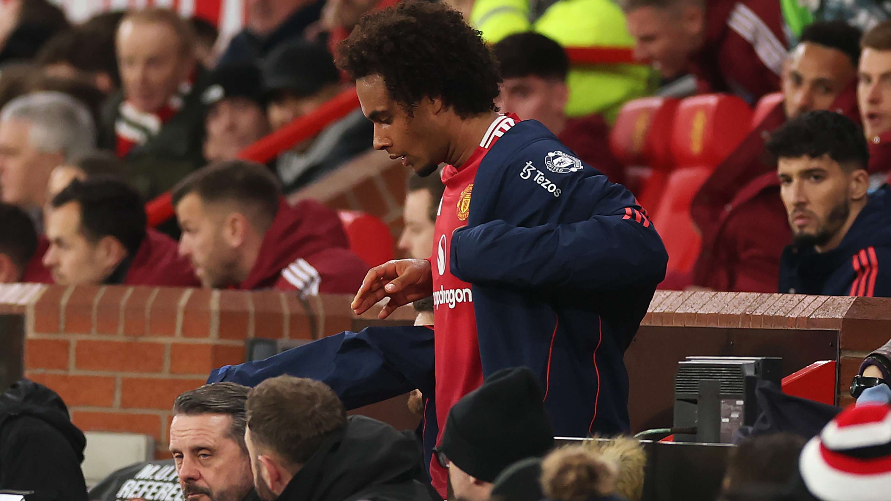 內的其他頂 內的其他頂