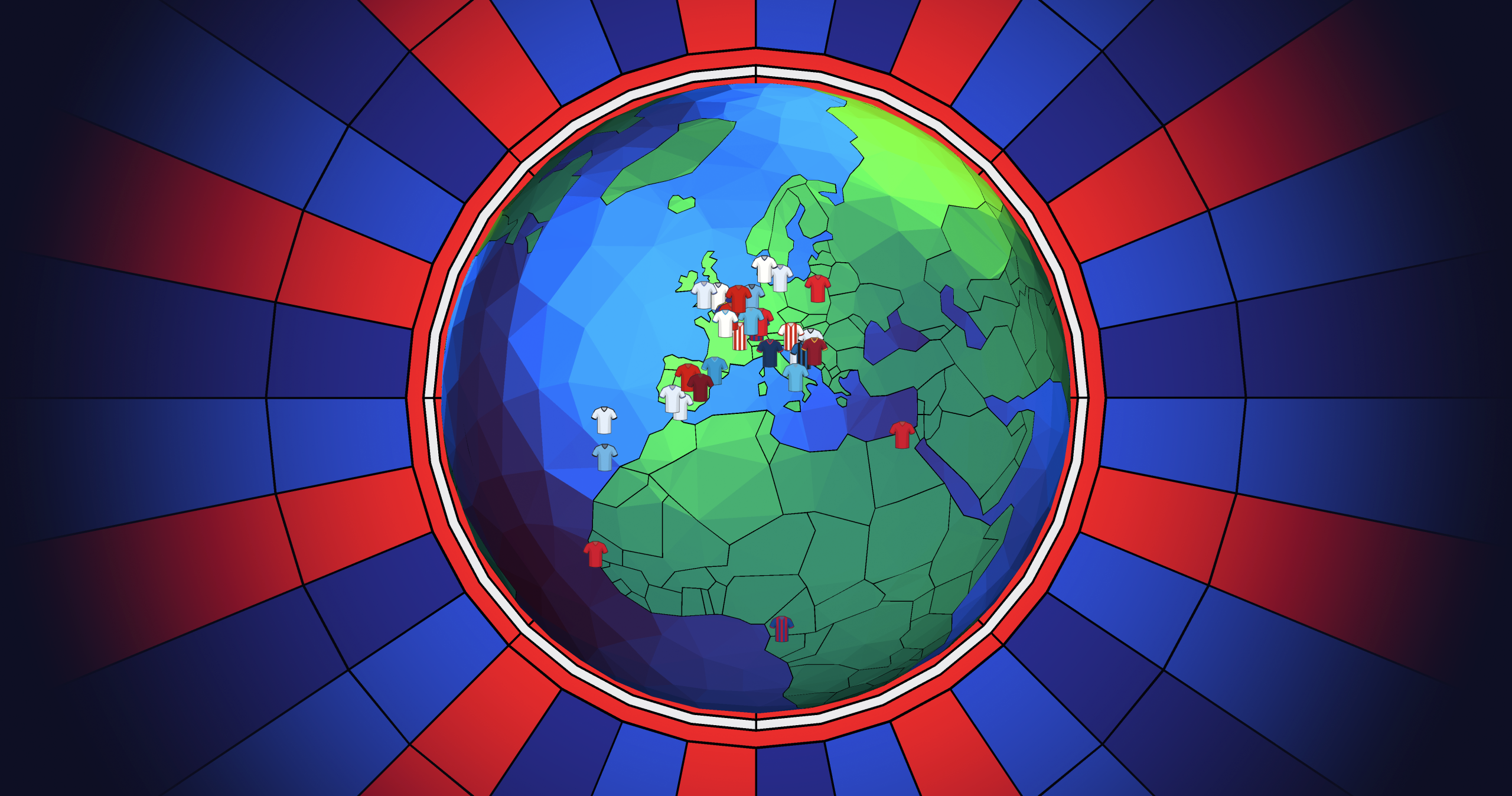 幫助球隊完 幫助球隊完