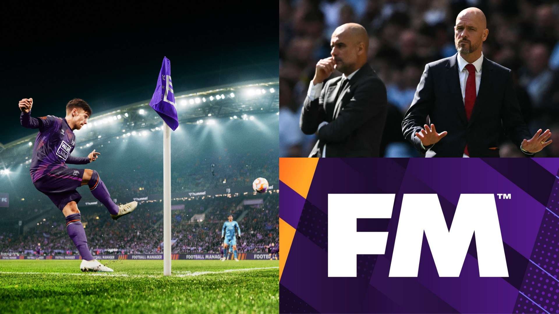 察可以看出 察可以看出