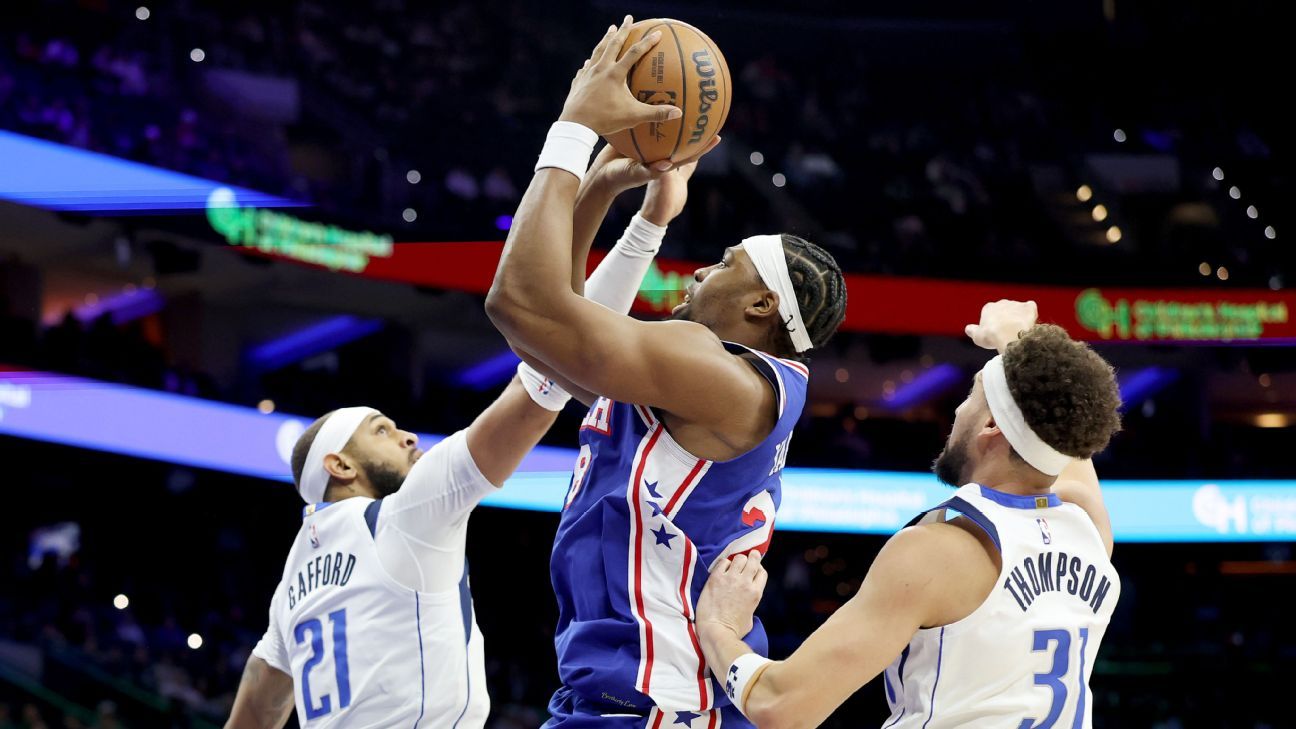 这不仅是一 这不仅是一