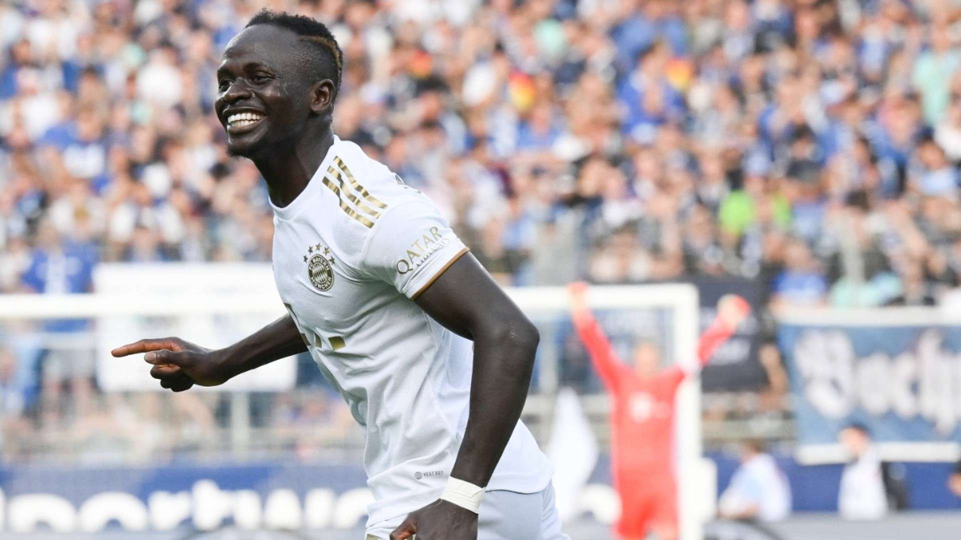 练如瓜迪奥 练如瓜迪奥