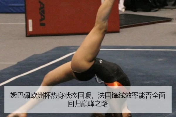 mu-ba-pei-ou-zhou-bei-re-shen-zhuang-tai-hui-nuan-fa-guo-feng-xian-xiao-lv-neng-fou-quan-mian-hui-gui-dian-feng-zhi-lu-2-142.jpg