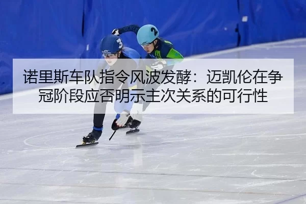 nuo-li-si-che-dui-zhi-ling-feng-bo-fa-jiao-mai-kai-lun-zai-zheng-guan-jie-duan-ying-fou-ming-shi-zhu-ci-guan-xi-de-ke-2-337.jpg