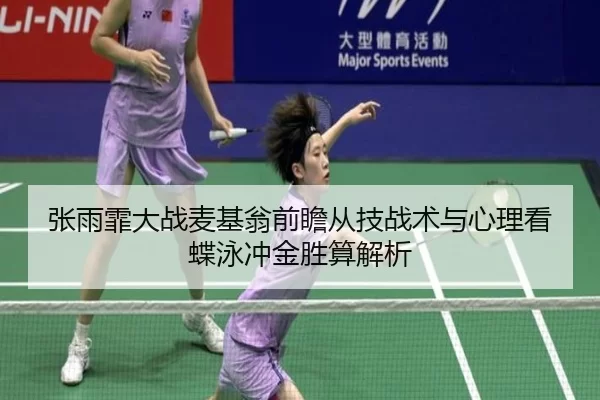 zhang-yu-fei-da-zhan-mai-ji-weng-qian-zhan-cong-ji-zhan-shu-yu-xin-li-kan-die-yong-chong-jin-sheng-suan-jie-xi-2-873.jpg